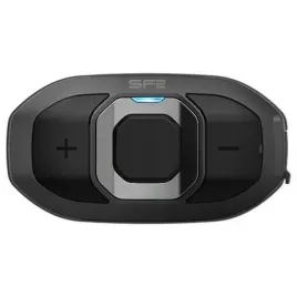 interkom-motocyklowy-sena-sf2-03