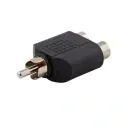 adapter-elmak-rca-2x-rca-cls-18