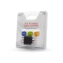 adapter-elmak-rca-2x-rca-cls-18-stan-nowy
