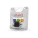 adapter-elmak-rca-2x-rca-cls-18-stan-nowy