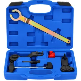 blokada-rozrzadu-vag-1-0-1-2-1-4-tsi-tfsi