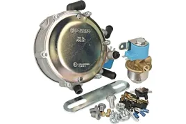 mini-kit-lovato-ge090-elektronik-90kw
