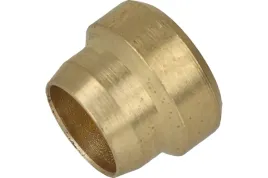 barylka-uszczelniajaca-8-mm-lovato