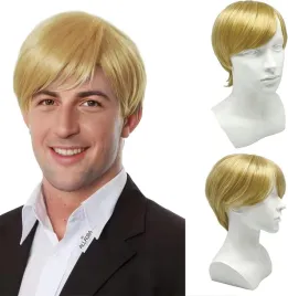 uilyniu-krotka-blond-peruka-dla-mezczyzn-z-grzywka-dla-doroslych