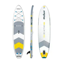 deska-sup-rebel-active-pompowana-350x81x15cm-biala