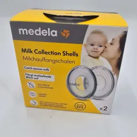 muszle-laktacyjne-medela-bezbarwny-2-szt