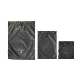 kosmetyczka-tatonka-stuffsack-set-iii-czarny