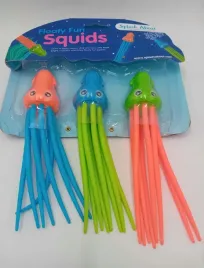 zabawki-do-nurkowania-splash-about-floaty-squids-3-szt