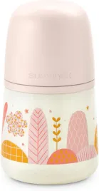 suavinex-butelka-fizjologiczma-sx-pro-150-ml-dreams-wolny-przeplyw
