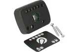 centralka-lovato-cl9-smart