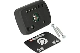 centralka-lovato-cl9-smart