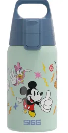 sigg-butelka-dla-dzieci-ze-stali-nierdzewnej-disney-mickey-and-friends