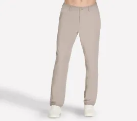 spodnie-meskie-skechers-premium-5-pocket-pant-classic-jasny-szary-pt380-l