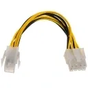 kabel-zasilajacy-delock