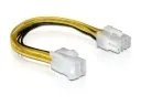 kabel-zasilajacy-delock