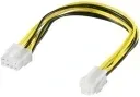 kabel-zasilajacy-delock-stan-opakowania-oryginalne