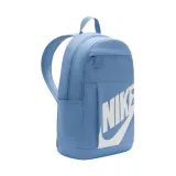 plecak-nike-elemental-backpack-blekitny-dd0559-486-stan-nowy