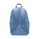 plecak-nike-elemental-backpack-blekitny-dd0559-486-marka-nike