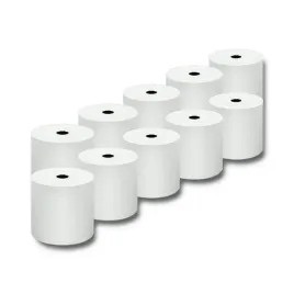 qoltec-rolka-termiczna-80x80-or-55g-m2-or-10szt-or
