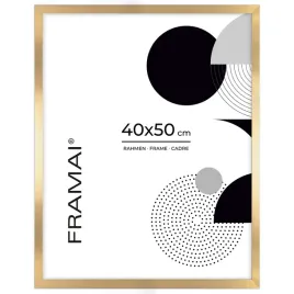 zlota-ramka-na-zdjecia-40x50-cm-framair