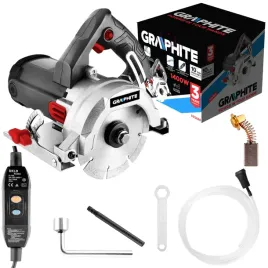graphite-przecinarka-gresu-kamienia-na-mokro-sucho-pila-pilarka-1400w-125mm