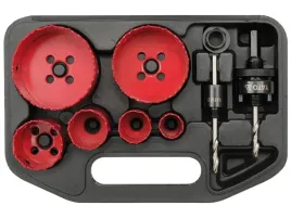 yato-otwornice-koronki-bimetalowe-otwornica-zestaw-elektryka-8sztuk-yt-3380