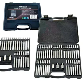 zestaw-bitow-koncowek-bity-torx-spline-imbus-ribe-75-sztuk-walizka-kd10954