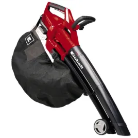 einhell-odkurzacz-dmuchawa-do-lisci-akumulatorowy-2x18v-ge-cl-36-li-e-solo