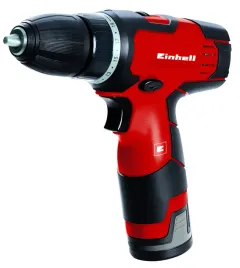 einhell-akumulatorowa-wiertarko-wkretarka-th-cd-12-2-li-12v-walizka-13ah