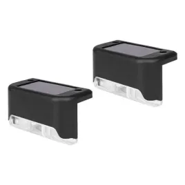 lampa-led-solarna-ip54-czarna-z-czujnikiem-zmierzchu-3200k