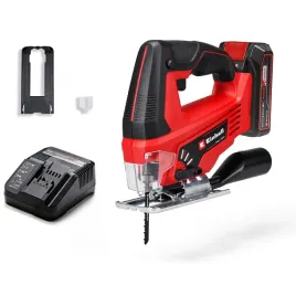 einhell-wyrzynarka-typ-t-2700prm-tc-js-18-70-li-25ah-akumulator-18v