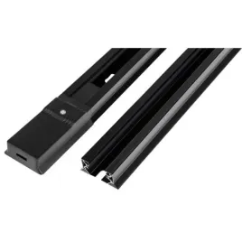 szynoprzewod-zx-1-faza-1-5m-czarny-aluminium-ip20