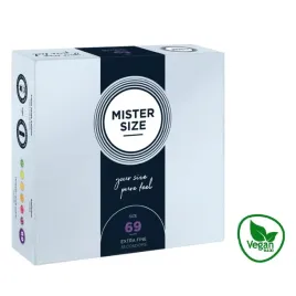 prezerwatywy-mister-size-rozmiar-69-mm-36-szt