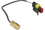 sensor-temperatury-lovato-ntc-rgj-smart