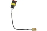 sensor-temperatury-lovato-ntc-rgj-smart-stan-nowy