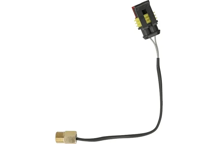 sensor-temperatury-lovato-ntc-rgj-smart-producent-czesci-lovato