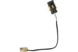 sensor-temperatury-lovato-ntc-rgj-smart-producent-czesci-lovato