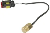 sensor-temperatury-lovato-ntc-rgj-smart-typ-samochodu-samochody-osobowe-samochody-dostawcze-samochody-ciezarowe-autobusy-niezdefiniowany-samochody-kempingowe-4x4-suv