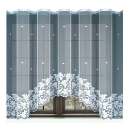 firanka-klasyczna-z-tasma-zakard-140x300-cm-biala-firana-do-salonu-kuchni