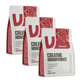 ostrovit-creatine-monohydrate-3x300-g-kreatyna-mono