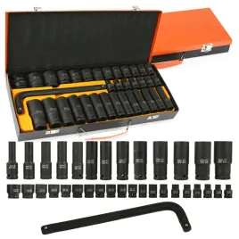 klucze-nasadowe-nasadki-udarowe-1-2-bjc-8-32mm-6-kat-35el-dlugie-krotkie