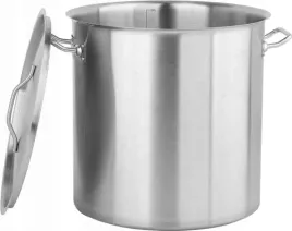 yato-garnek-wysoki-17l-indukcja-z-pokrywka-28x28cm-stal-nierdzewna-yg-00013
