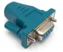 db9-greater-ps-2-adapter
