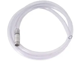 waz-do-podcisnieniowego-pompowania-paliw-i-wody-sr-12-mm-dl-2-m