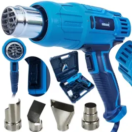 opalarka-elektryczna-2-biegi-regulacja-2300w-4dysze-walizka-600c-mocna-9031