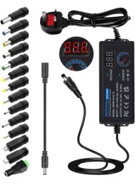 zasilacz-uniwersalny-3-v-24-v-3-a-72-w-regulowany-ac-dc-14-koncowek