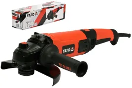 yato-szlifierka-katowa-katowka-sieciowa-2000w-180mm-odporny-kabel-yt-82104