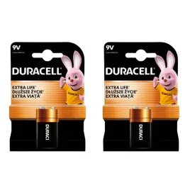 duracell-basic-mn1604-6lr61-9v-bateria-alkaliczna-9v-2szt