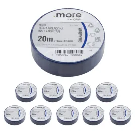 eco-light-tasma-izolacyjna-19mmx013mm-granatowa-20m-m20808-10szt