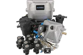 mini-kit-lovato-easy-fast-c-obd-8-cylindrow-reduktor-uhp-wtryskiwacze-kp-do-340-km